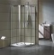 Душевой уголок Grossman Galaxy GR-4100 - 0