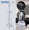 Душевая система Gappo, излив является переключателем на лейку белый/хром G2417-8 - 1