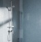 Смеситель Grohe Eurosmart New 33555002 для душа - 1