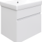 Тумба с раковиной DIWO Тольятти 60 569762 - 1