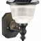 Светильник на штанге ST-Luce Solaris SL9502.401.01 - 1
