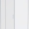 Душевой уголок AM.PM Gem 90x90 W90G-404-090MT - 6