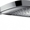 Верхний душ Hansgrohe Raindance Select E 300 3jet 26468000 - 0