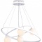 Подвесная люстра Ambrella Light FL FL66321 - 1