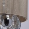 Потолочная люстра MW-Light Жаклин 465011305 - 4