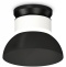 Накладной светильник Ambrella Light XS XS8101051 - 0
