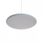 Подвесной светильник Loft it Plato 10119 Blue - 1