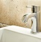 Смеситель Grohe Grandera 23310000 для раковины - 1