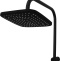 Душевой комплект Orange Aristo M19-944b черный - 6