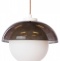 Подвесной светильник 33 Идеи PND029.033.034.101 - 0