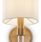 Бра Freya Lino FR5186WL-01BS - 1