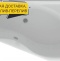 Акриловая ванна Акватек Медея 170x95 R MED180-0000012 - 0