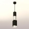 Подвесной светильник Ambrella Light XP XP7821010 - 1