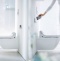 Унитаз подвесной Duravit Starck 3 2226590000 - 3