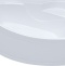 Акриловая ванна Triton Кайли 150х100 L, Щ0000048090 - 2