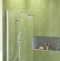 Душевая стойка Ideal Standard IdealRain  B1098AA - 1