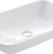 Раковина SSWW CL3155 58 см - 0
