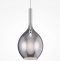 Подвесной светильник Maytoni Duality MOD271PL-01B1 - 0