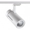 Трековый светодиодный светильник Novotech Port Dep 358594 - 0