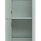 Шкаф-пенал Allen Brau Fantasy 40 светло - зеленый матовый 1.11007.PWM - 3