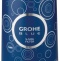Фильтр Grohe Blue 40404001 S-Size, без насадки - 0