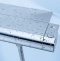 Термостат Grohe Grohtherm 2000 New 34469001 для душа - 5