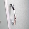 Душевая кабина Erlit Comfort ER3509TP-C3-RUS - 4