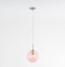 Подвесной светильник Citilux Томми CL102625 - 1
