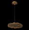 Подвесная люстра Loft it Cloud 10247/350 Gold - 2