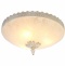 Потолочный светильник Arte Lamp Crown A4541PL-3WG - 0
