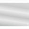 Зеркало Cersanit LED 030 design 80, с подсветкой, сенсор на зеркале KN-LU-LED030*80-d-Os - 0