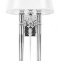 Бра Loft it Brunilde 10207W/L Chrome - 0