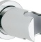 Настенный держатель Grohe Rainshower 27074000 - 0