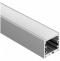 Профиль Arlight SL-ARC-3535-LINE-2500 SILVER 025516 - 0