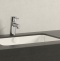 Смеситель Grohe Concetto 3220610E для раковины - 4