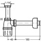 Сифон для раковины Viega 108694 - 2