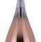 Подвесной светильник LUMINA DECO Lauris LDP 6843-1 R.GD - 0
