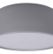 Накладной светильник Loft it Axel 10201/350 Grey - 0