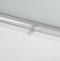 Душевая кабина Deto ЕМ4516 LED с гм. EM4516LED+GM - 7