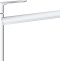 Смеситель Grohe BauFlow 31688000 для кухонной мойки - 1