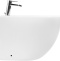 Биде напольное BelBagno Sfera-R BB2141B - 4