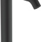 Смеситель для раковины Ideal Standard Ceraline BC194XG черный - 0