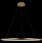 Подвесной светильник Loft it Ring 10014XL - 1