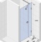 Душевая дверь Riho Scandic 88.2 см  GX0702001 - 2