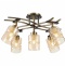 Потолочная люстра Citilux Мерида CL142154 - 0