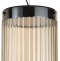 Подвесной светильник Odeon Light Pillari 5047/20L - 0