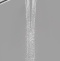Душевая лейка Hansgrohe Croma 110 Select S Multi HS 26800400 - 2