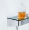 Термостат Hansgrohe Ecostat Select 13171000 для душа - 5