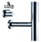 Сифон для раковины Hansgrohe Flowstar 52120000 - 0