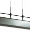 Подвесной светильник Odeon Light Liner 5056/35LA - 0